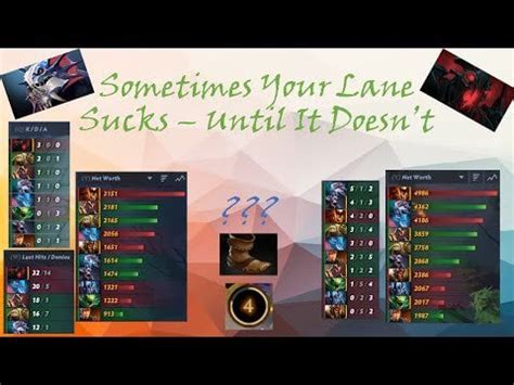 truedota2 reddit|Feelings on the current state of Dota 2 : r/TrueDoTA2 .